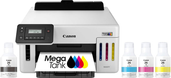 Canon Printer