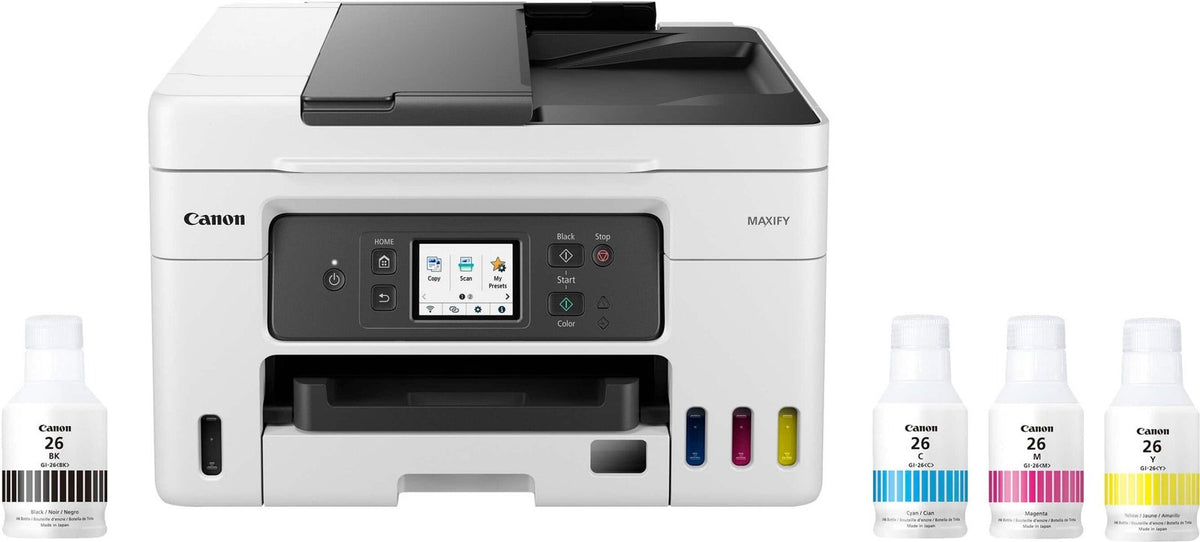 Canon Printer