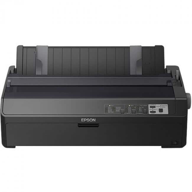 Epson Printer