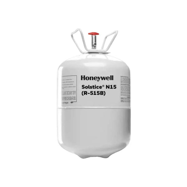 Unbranded 10 lb Refrigerant