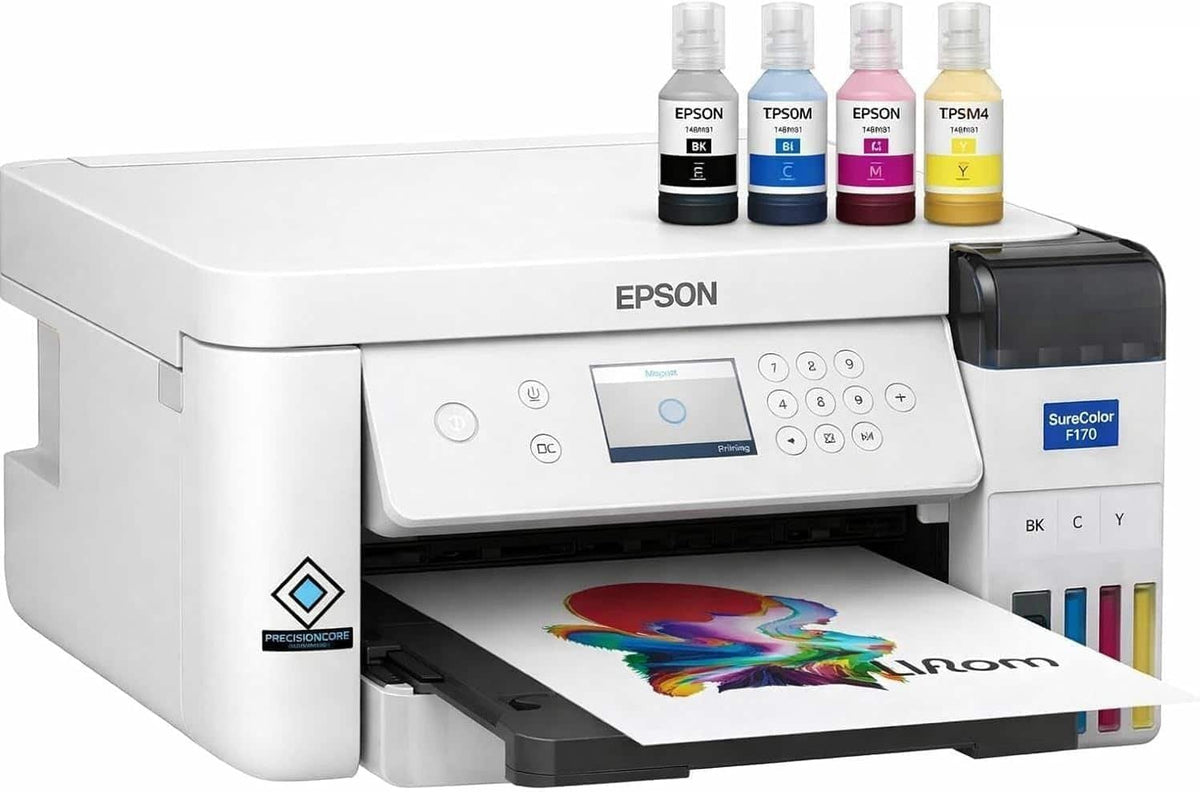 Epson Printer