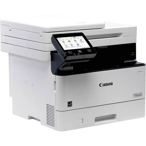Canon Printer
