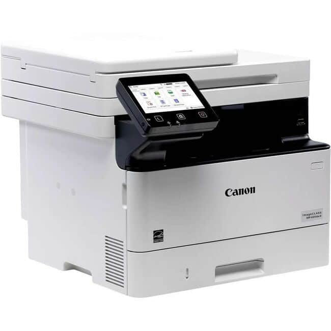 Canon Printer