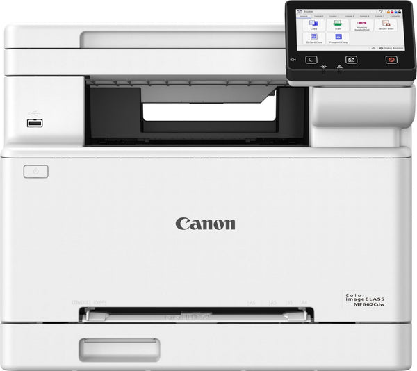 Canon Printer