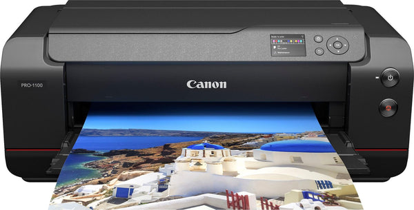 Canon Printer