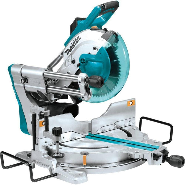 Makita 10" Miter Saw