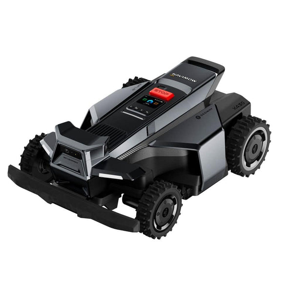 NAVIMOW 17" Lawn Mower