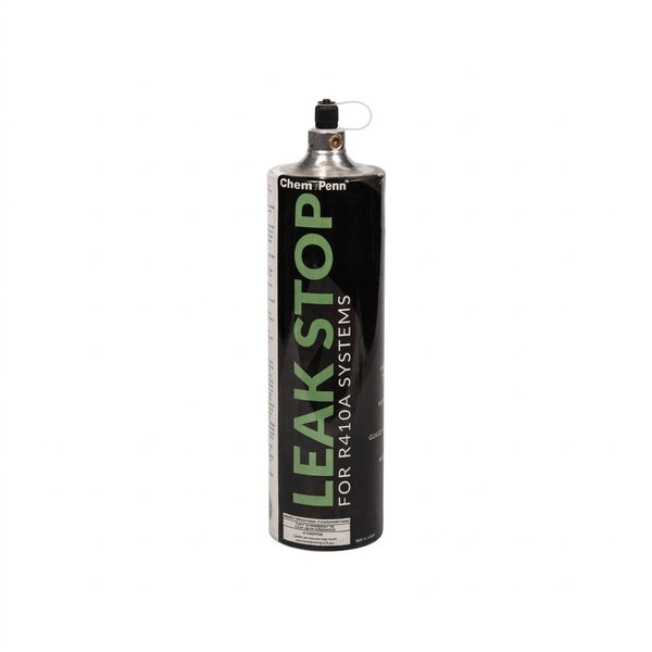 Unbranded 28.2 oz Refrigerant