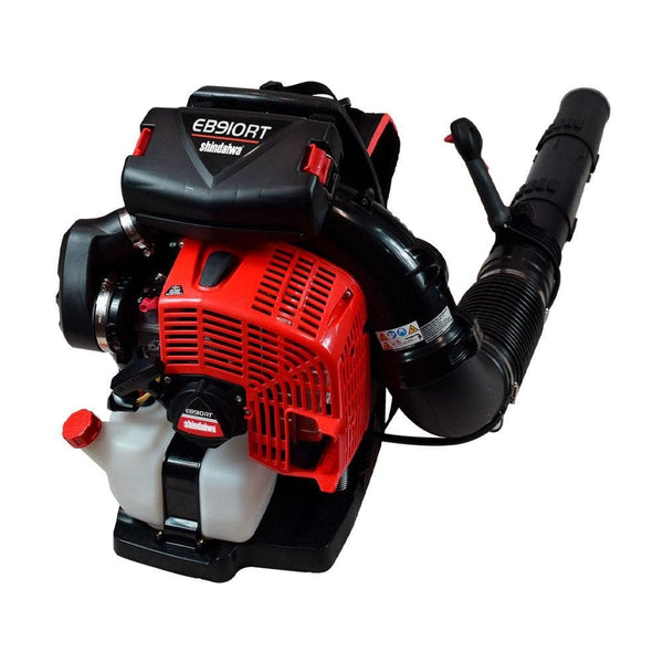Shindaiwa 220 MPH Leaf Blower