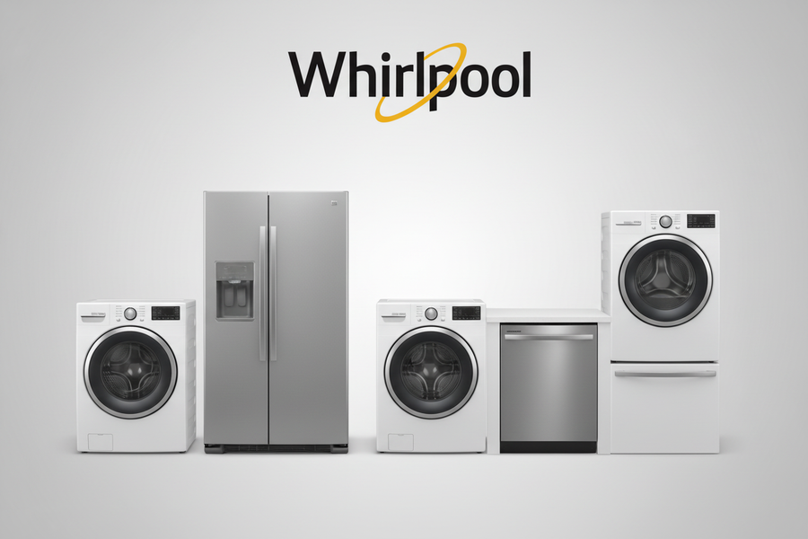 Whirlpool