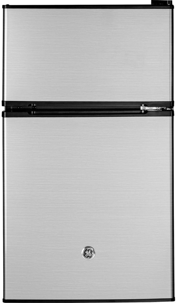 Compact Refrigerators