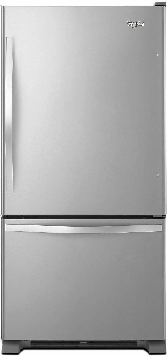 33–35 inch wide
