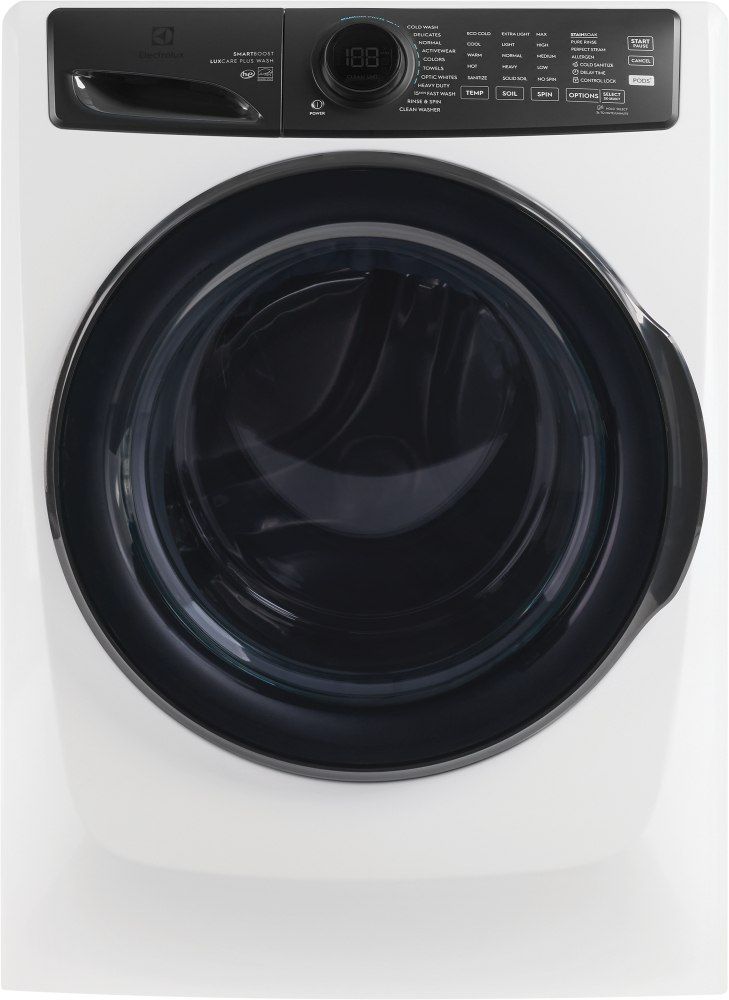 Electrolux
