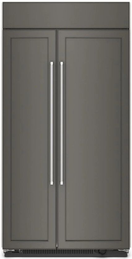 KitchenAid