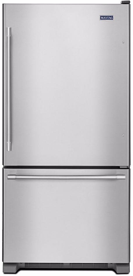30–32 inch wide