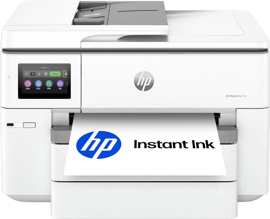HP