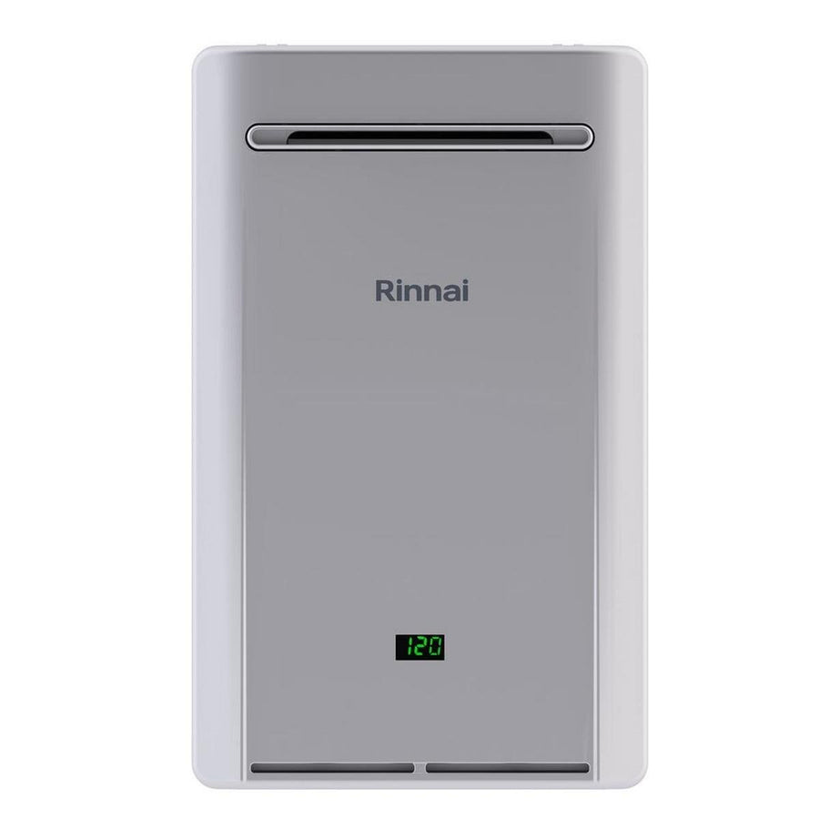 Rinnai