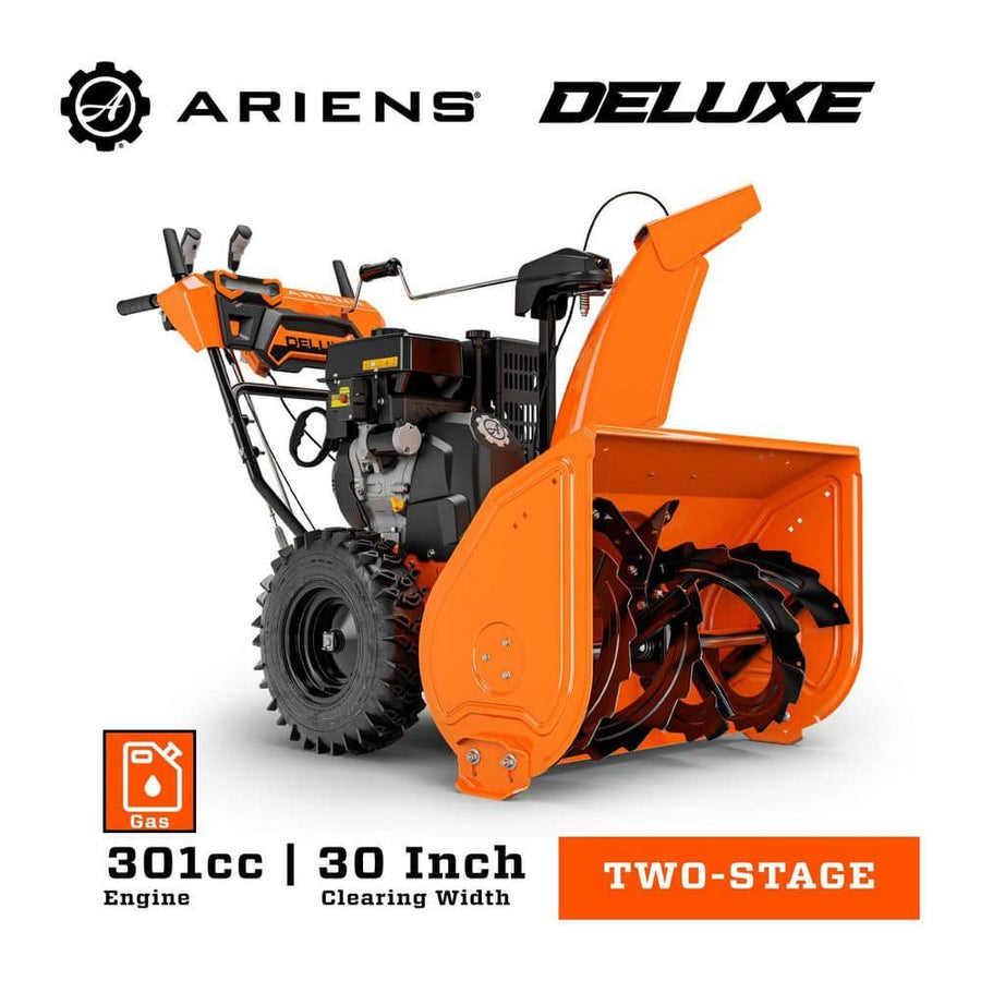 Ariens