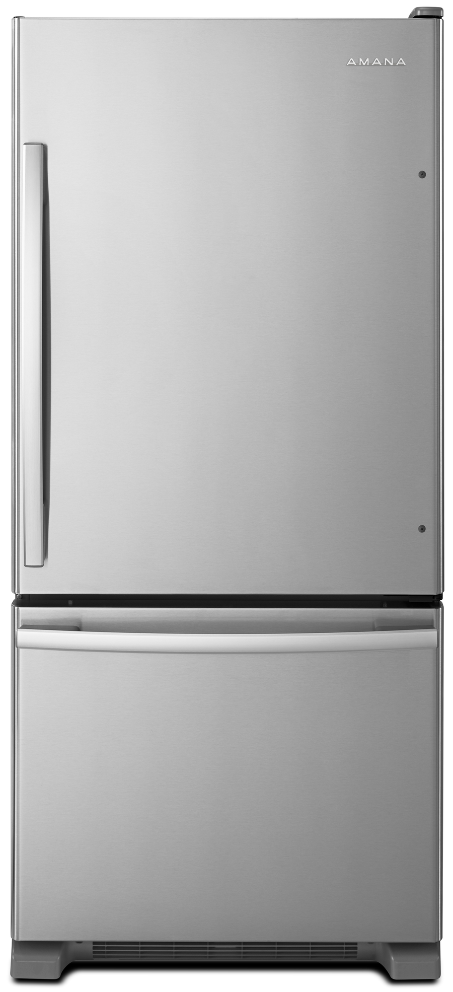 18–22 cu. ft.
