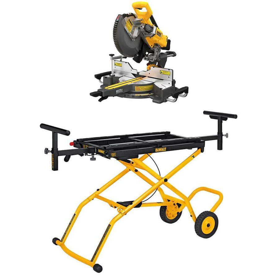 DEWALT