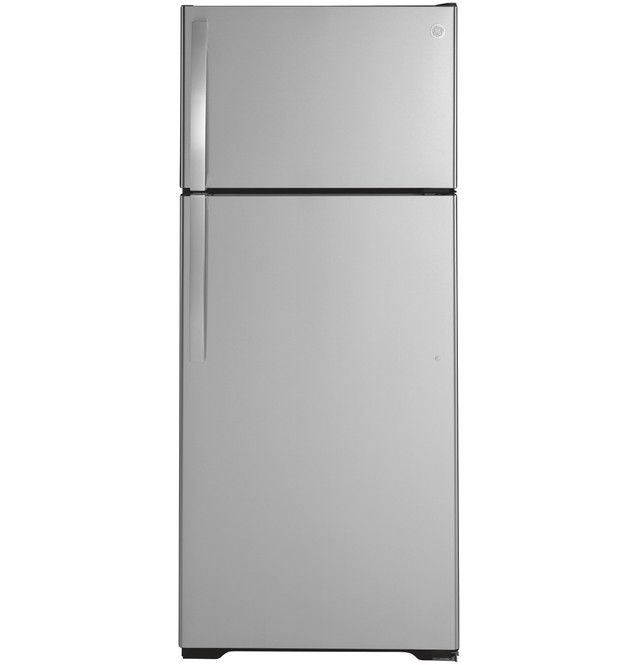 10–18 cu. ft.