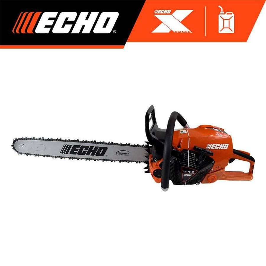 ECHO