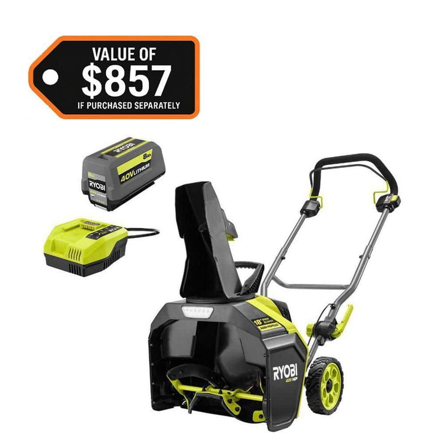 RYOBI