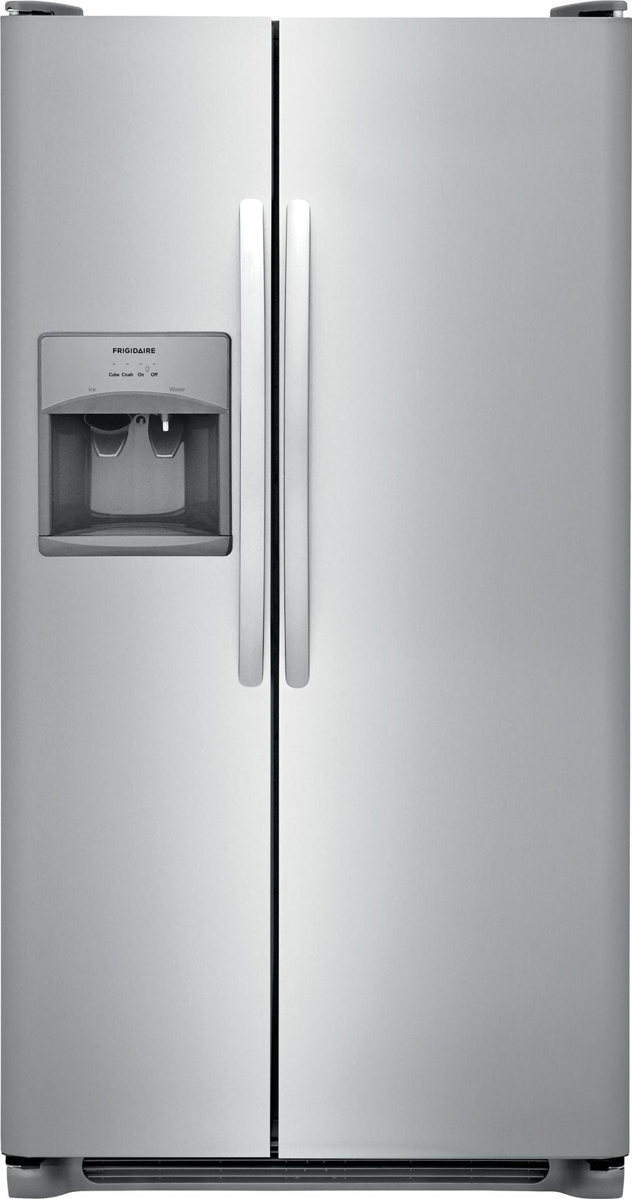 Frigidaire