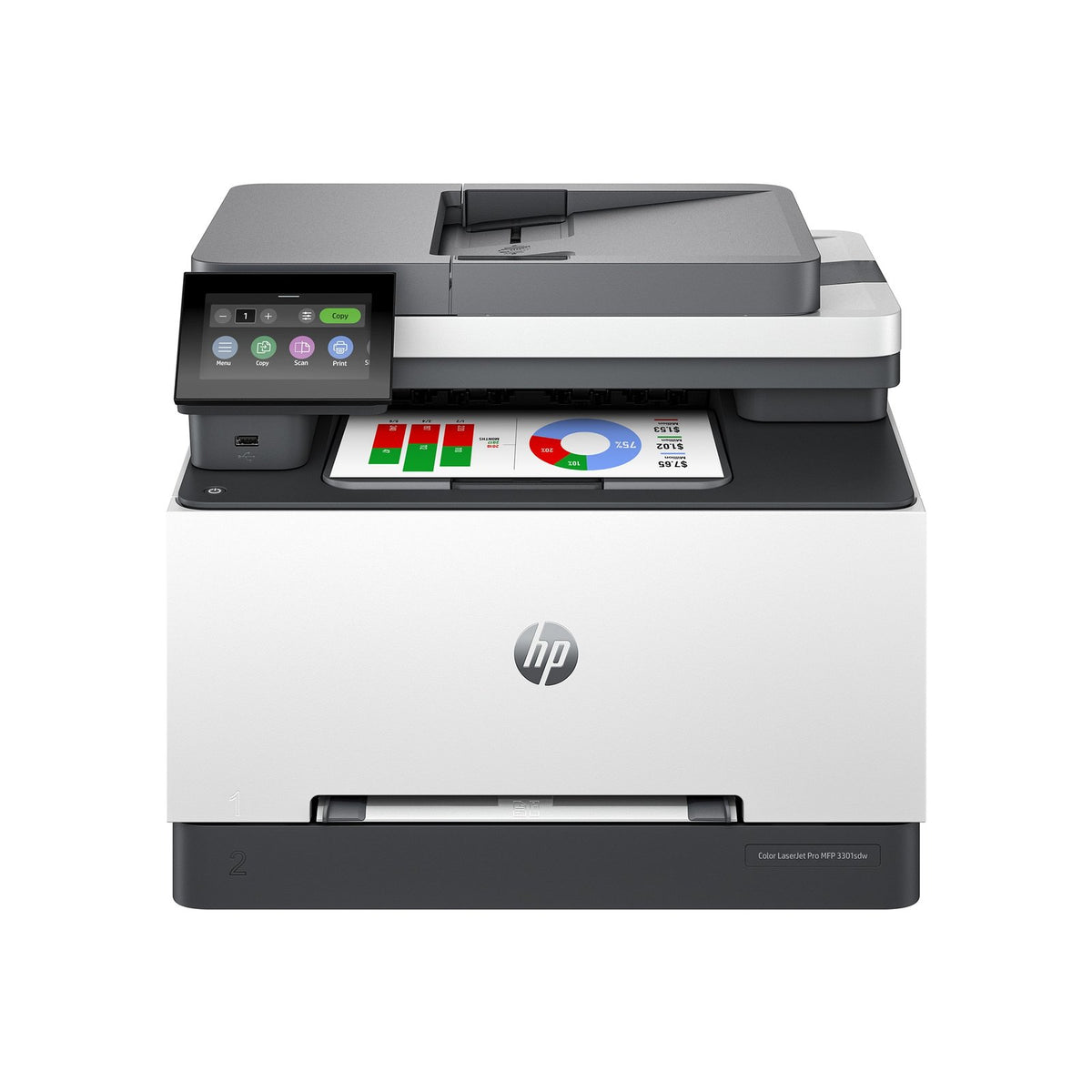 HP Printer