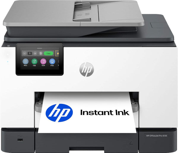 HP Printer
