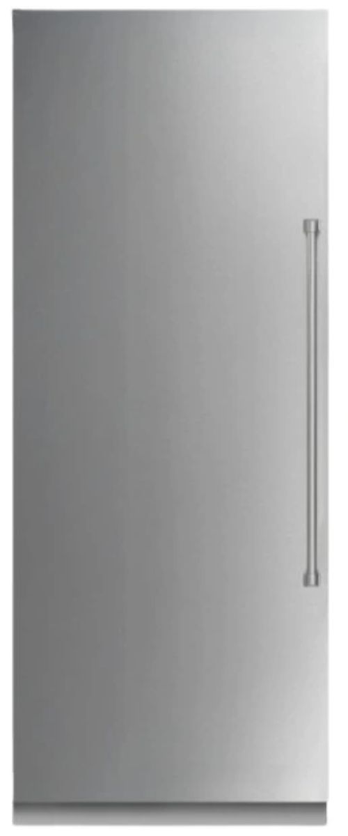 Thor Kitchen 12.5 cu. ft. Panel Ready Column Refrigerator