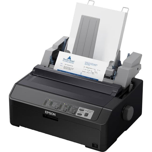 Epson Printer