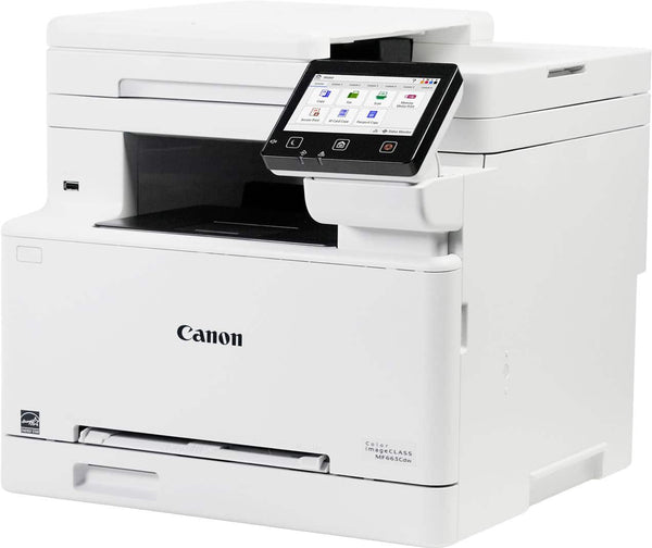 Canon Printer