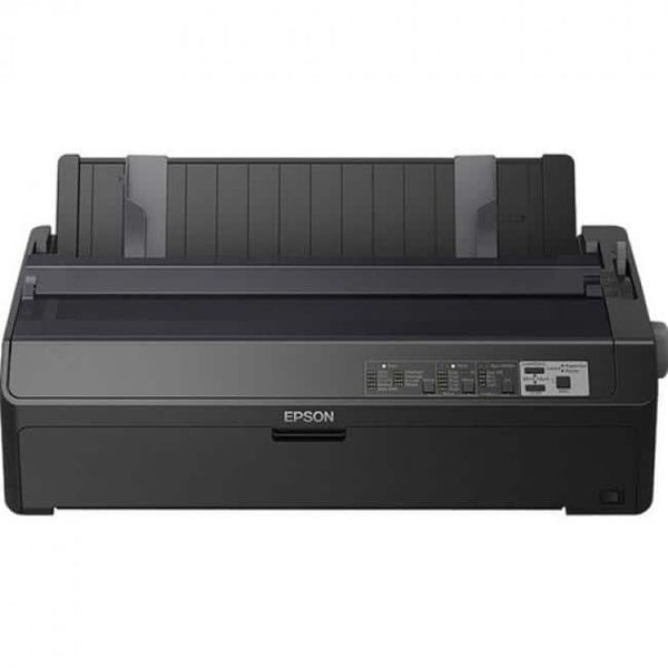 Epson Printer