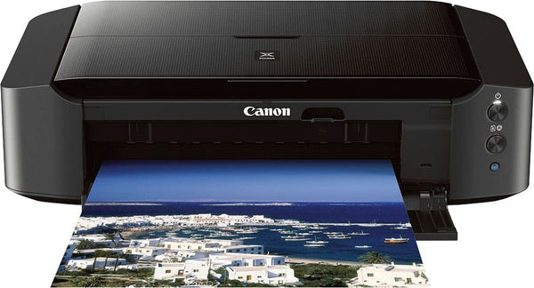 Canon Printer