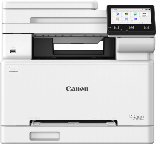 Canon Printer