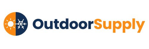 OutdoorSupply