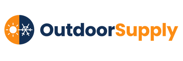 OutdoorSupply