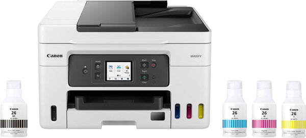 Canon Printer