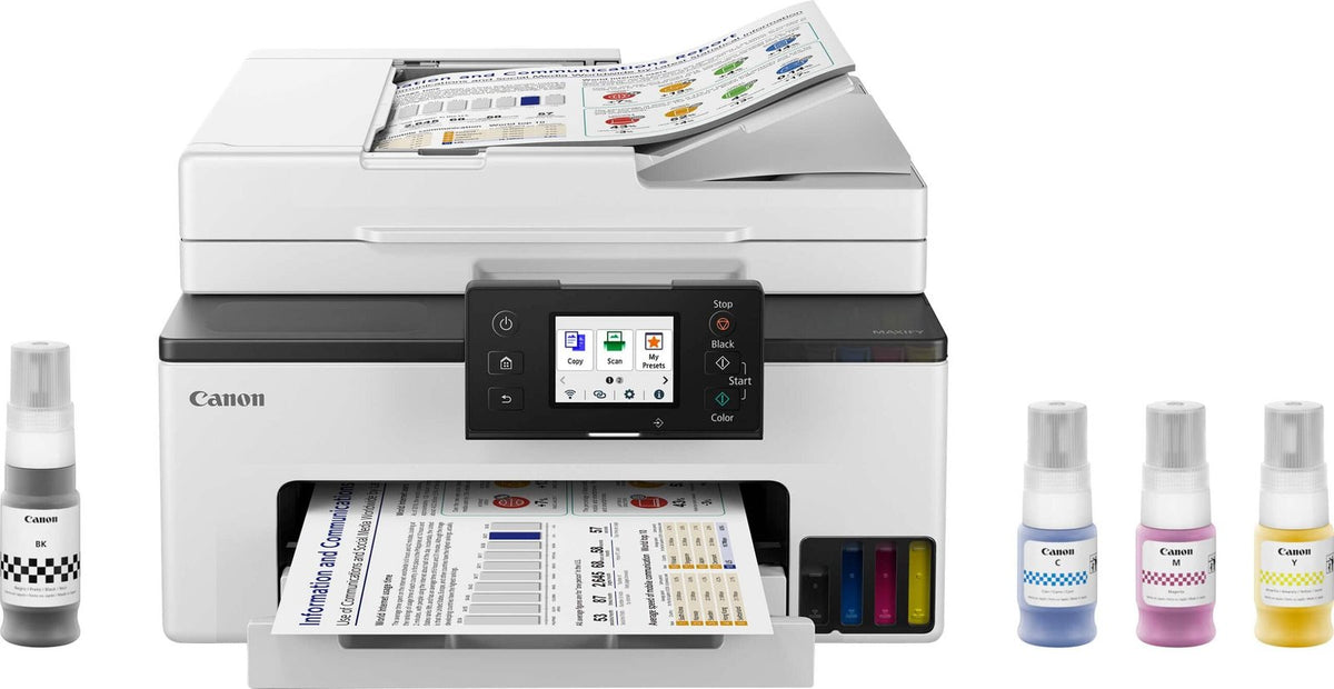 Canon Printer