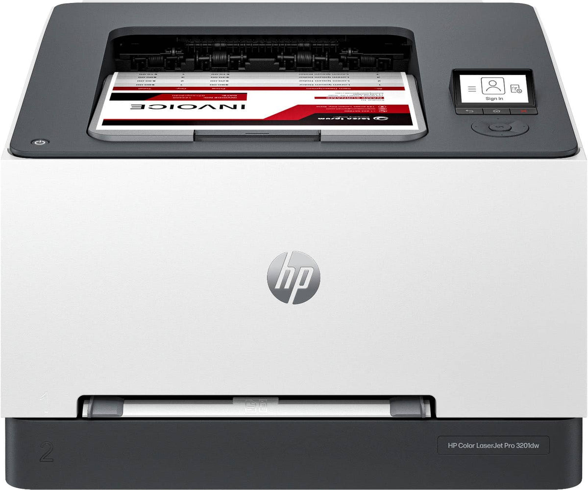 HP Printer