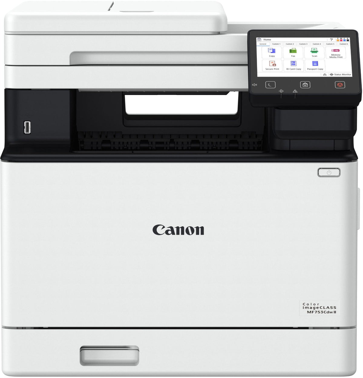 Canon Printer