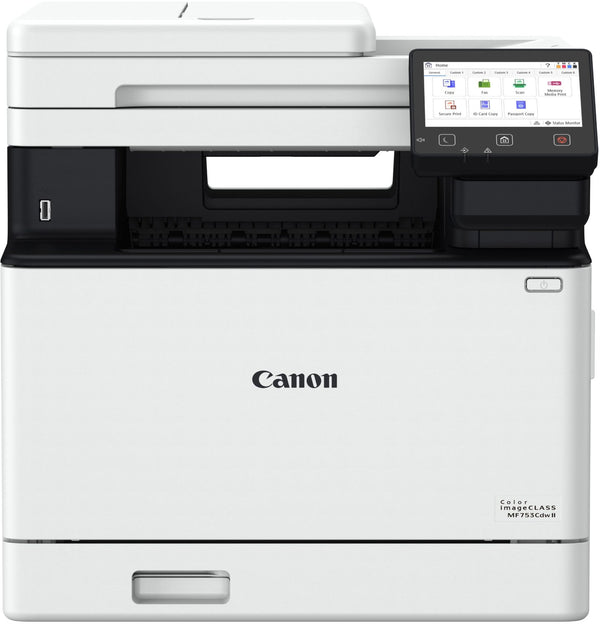 Canon Printer