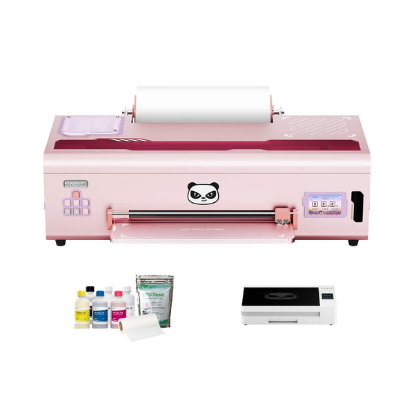 Procolored Printer