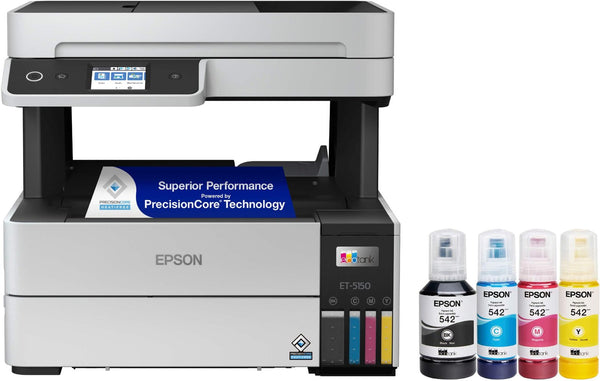 Epson Printer