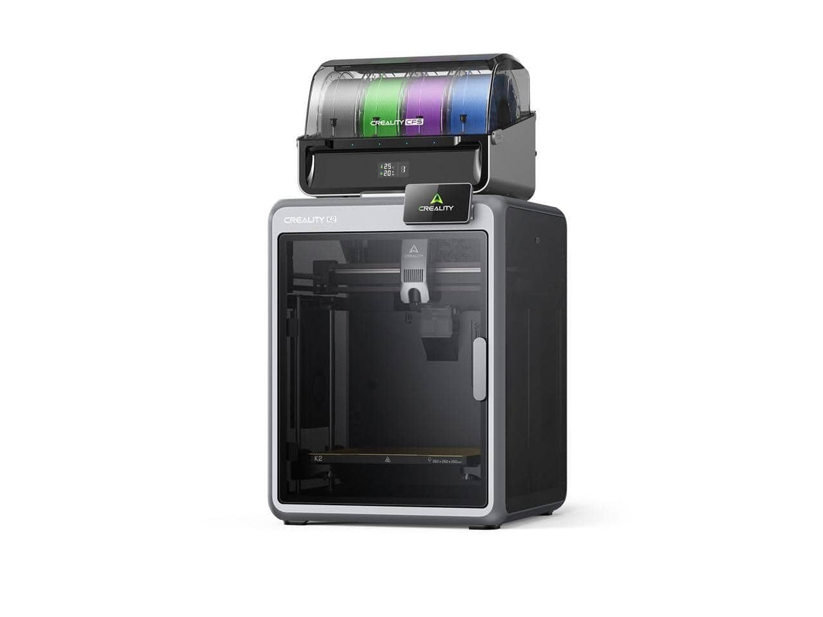Creality Printer