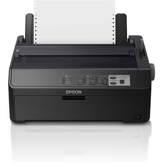 Epson Printer