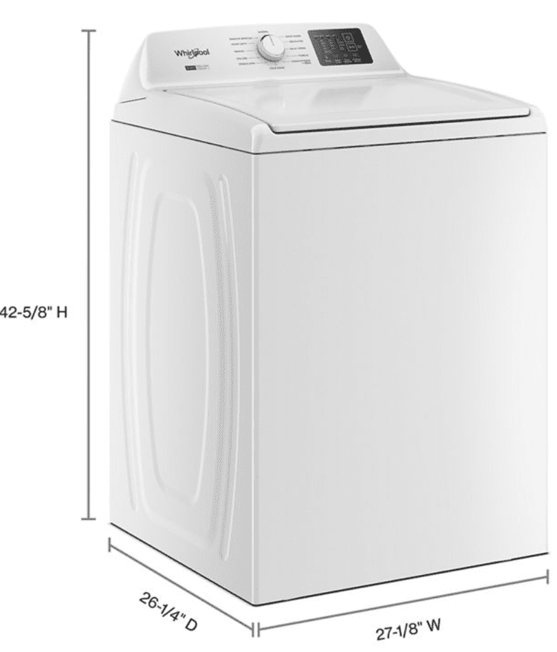 Whirlpool