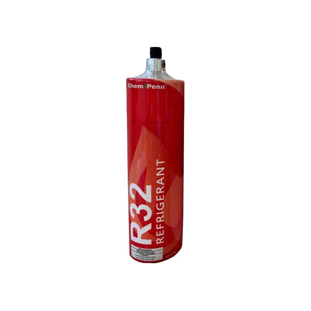 Unbranded 28.2 oz Refrigerant