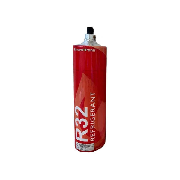 Unbranded 28.2 oz Refrigerant